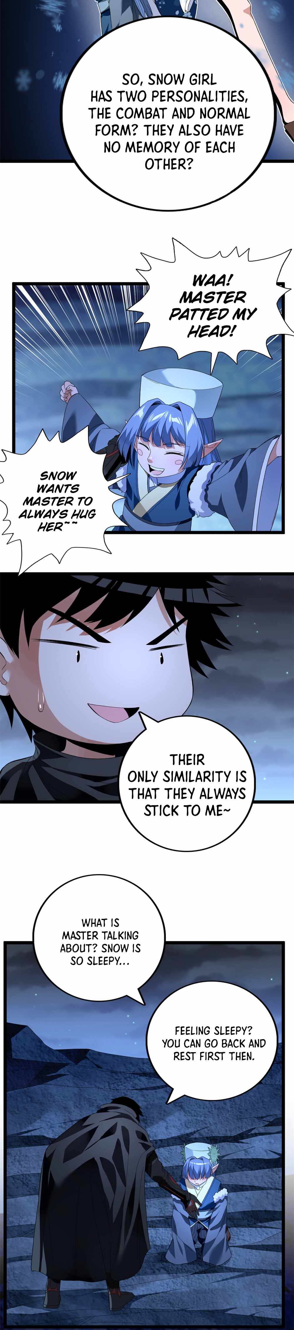 Page 3 of Chapter 35