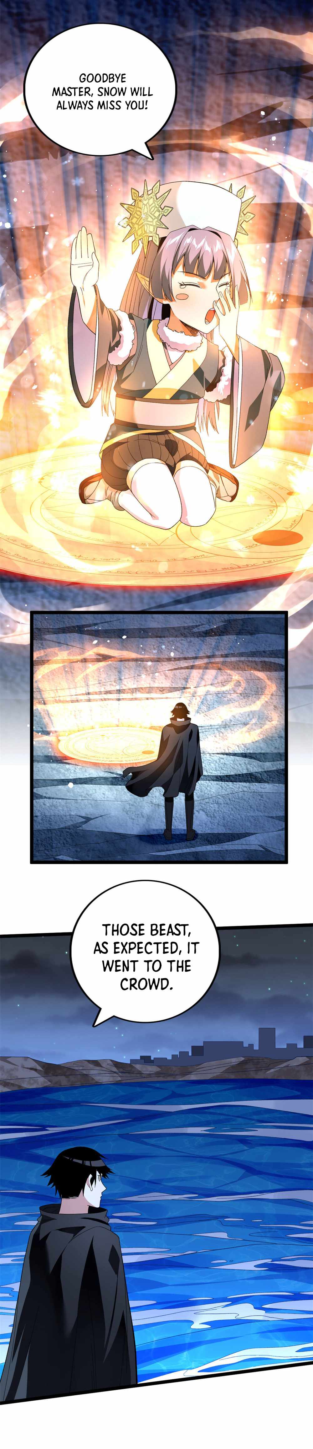 Page 4 of Chapter 35