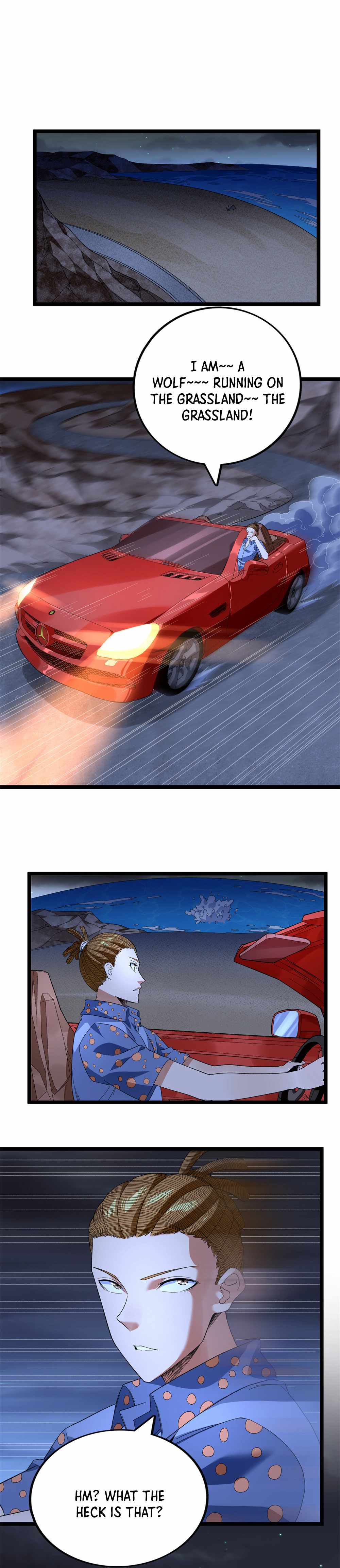 Page 5 of Chapter 35