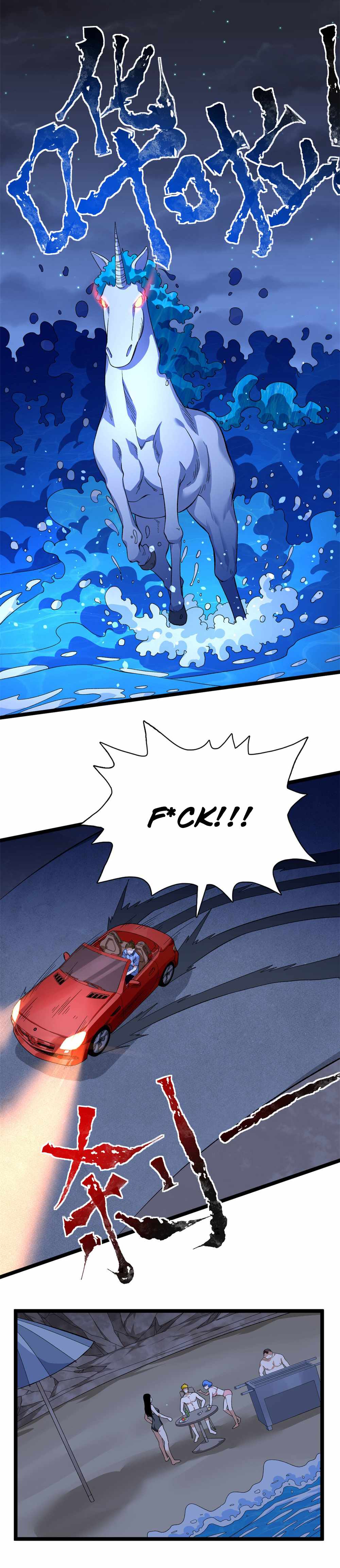 Page 6 of Chapter 35