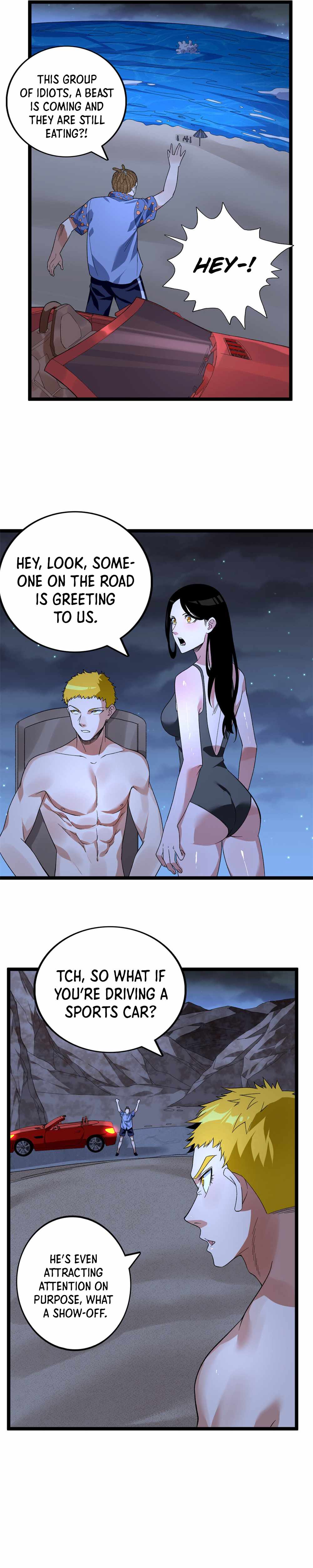 Page 7 of Chapter 35
