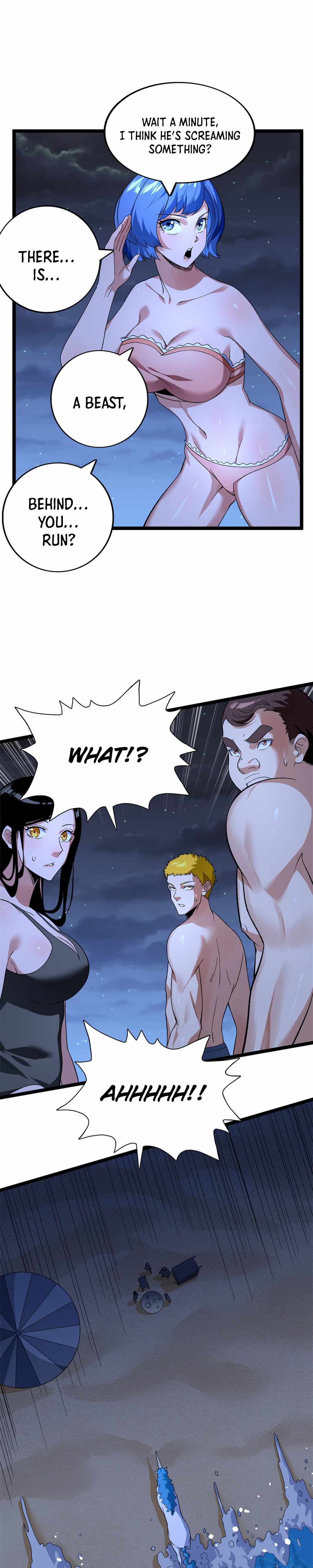 Page 8 of Chapter 35