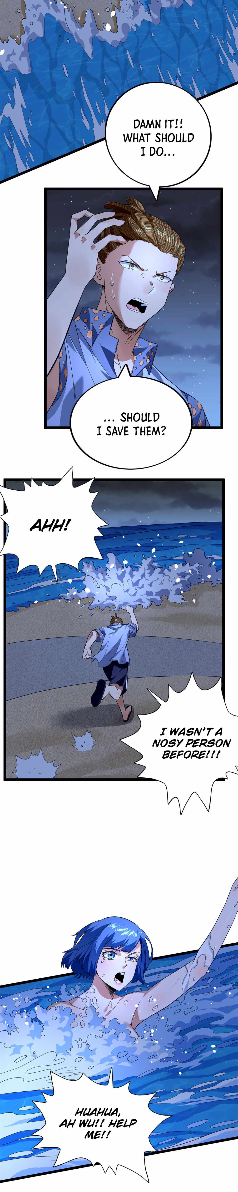 Page 9 of Chapter 35