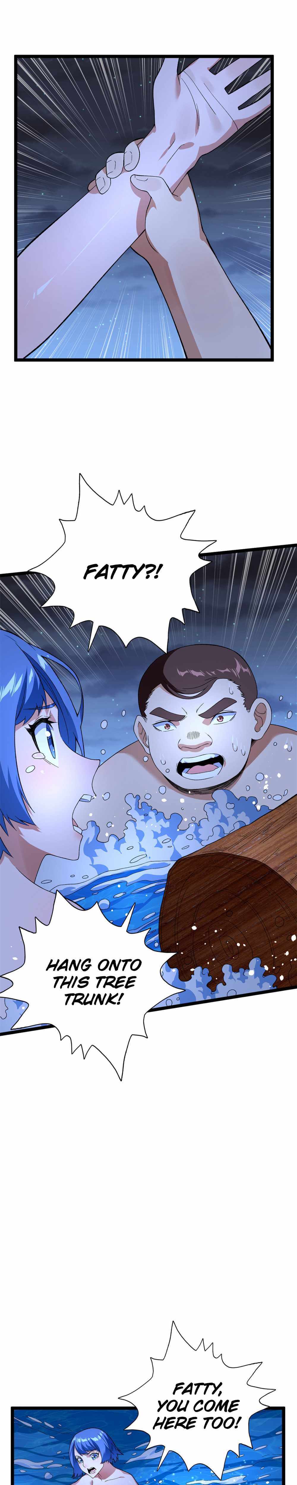 Page 10 of Chapter 35