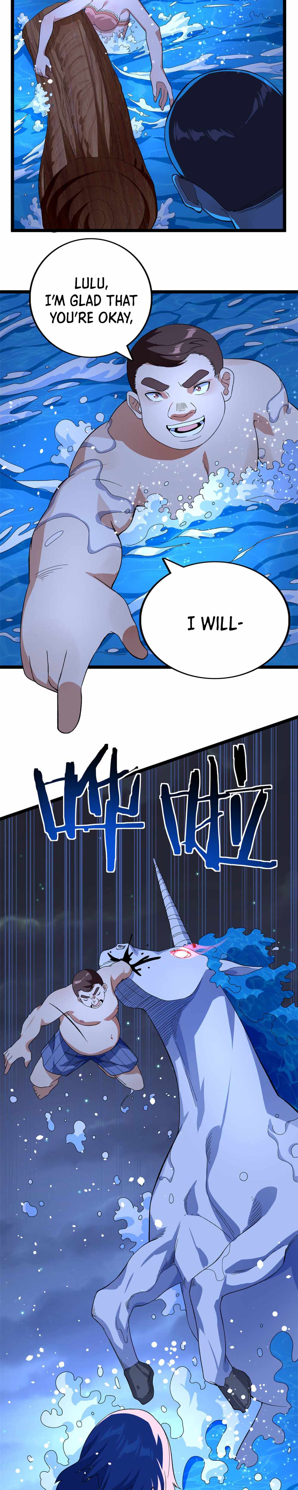 Page 11 of Chapter 35