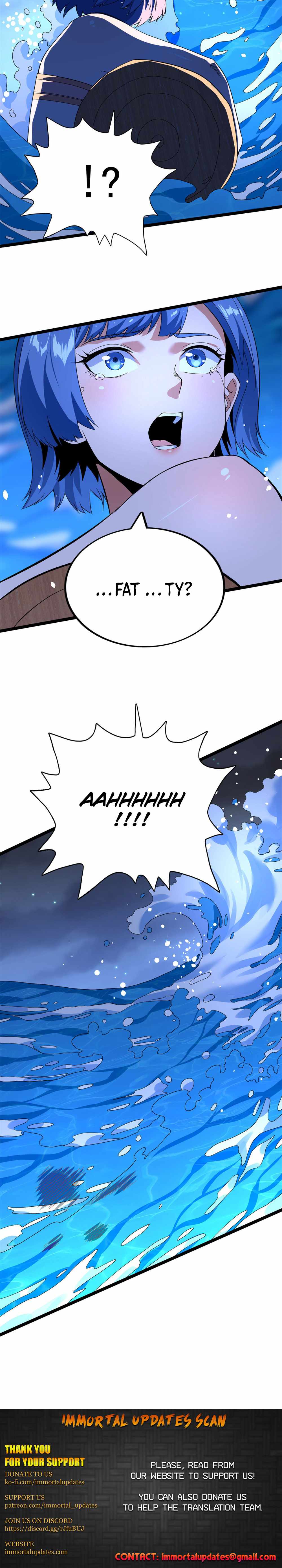Page 12 of Chapter 35
