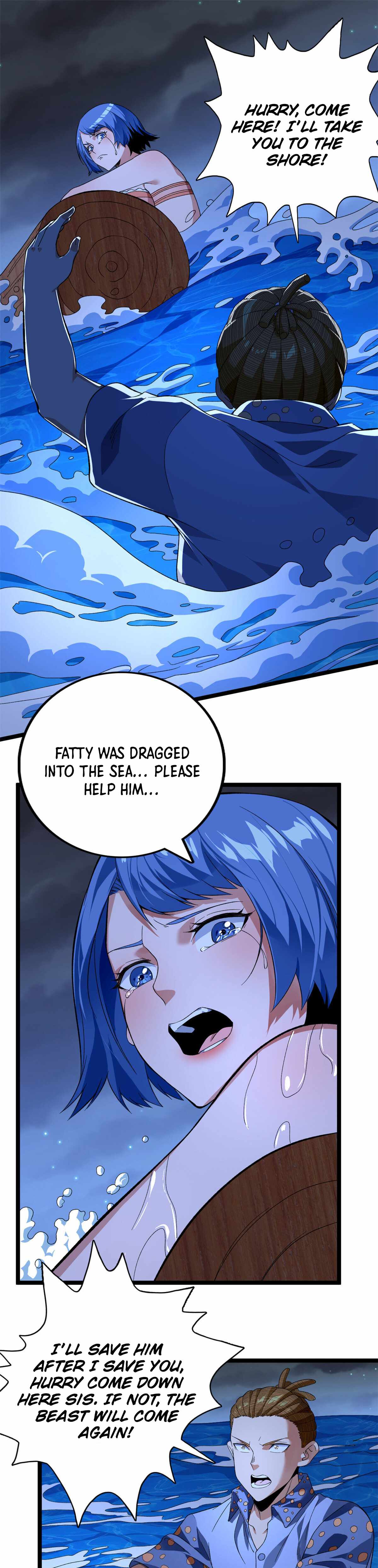 Page 2 of Chapter 36