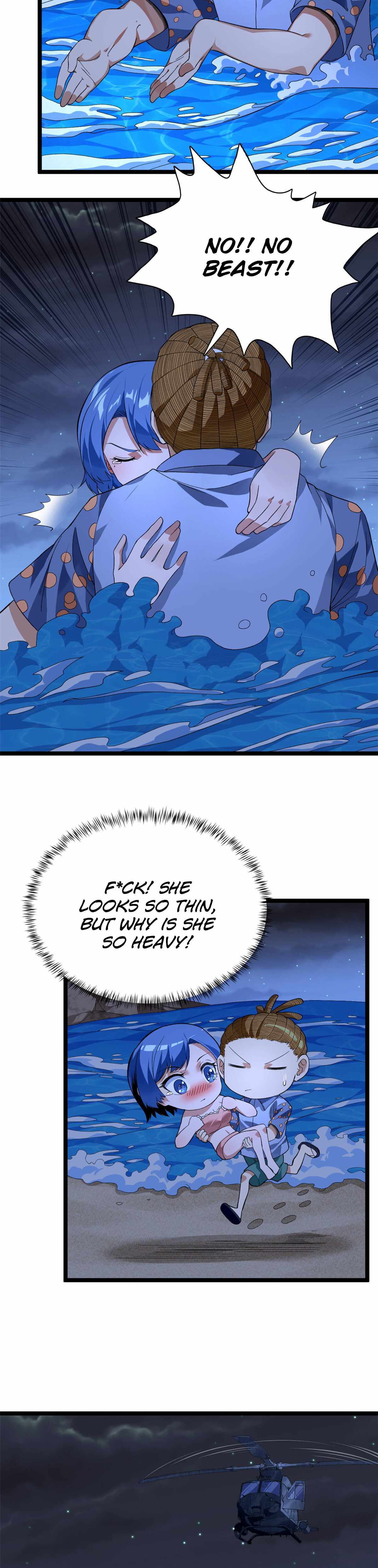 Page 3 of Chapter 36