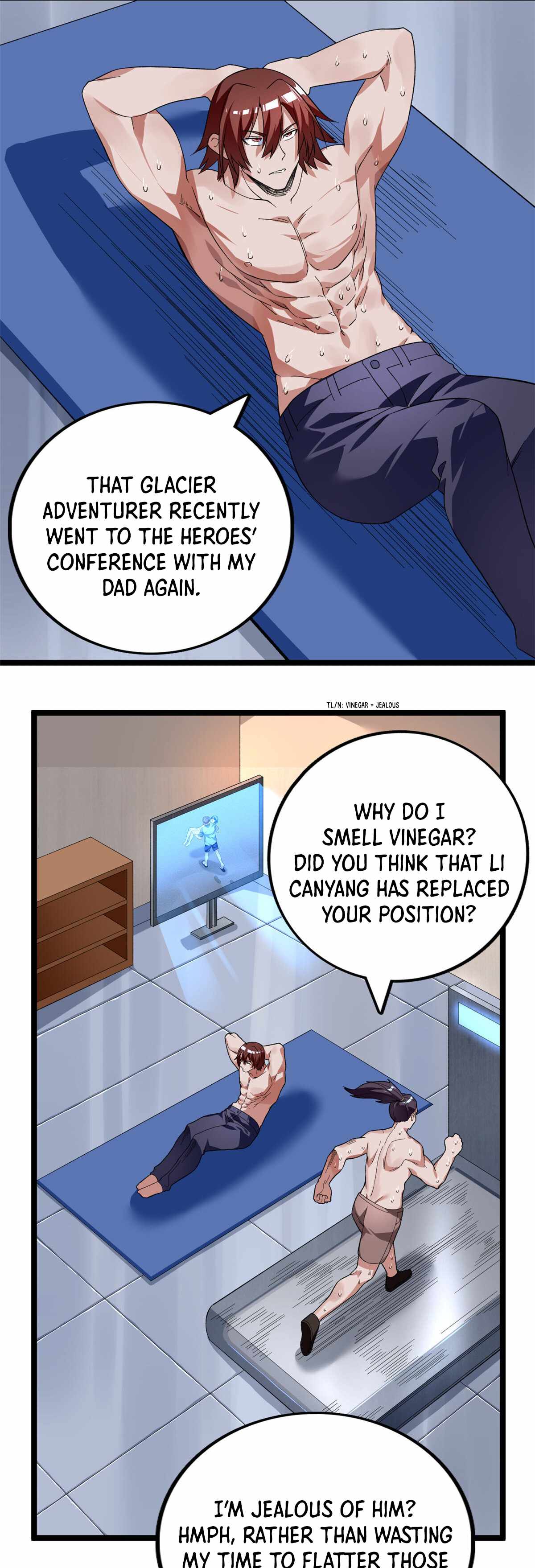 Page 7 of Chapter 36