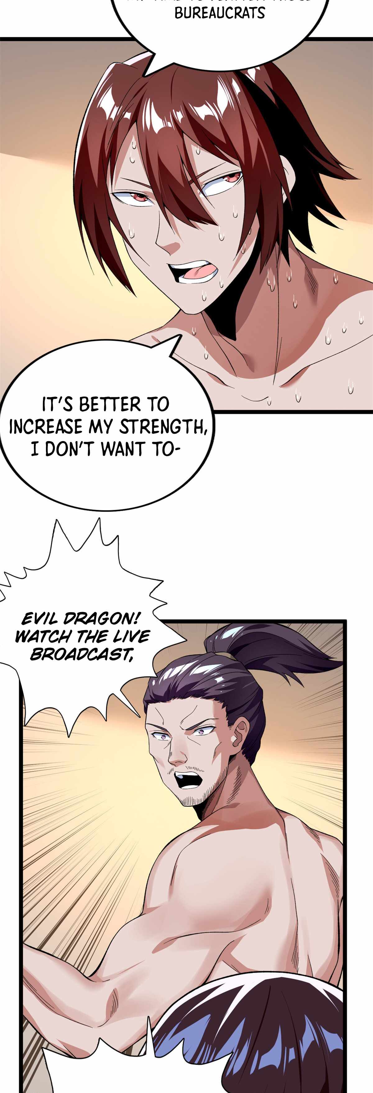 Page 8 of Chapter 36