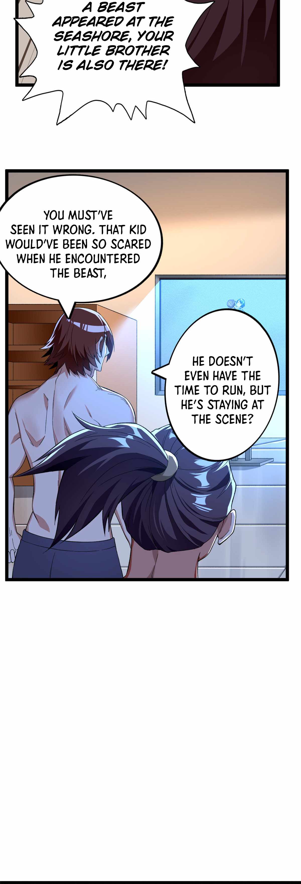 Page 9 of Chapter 36