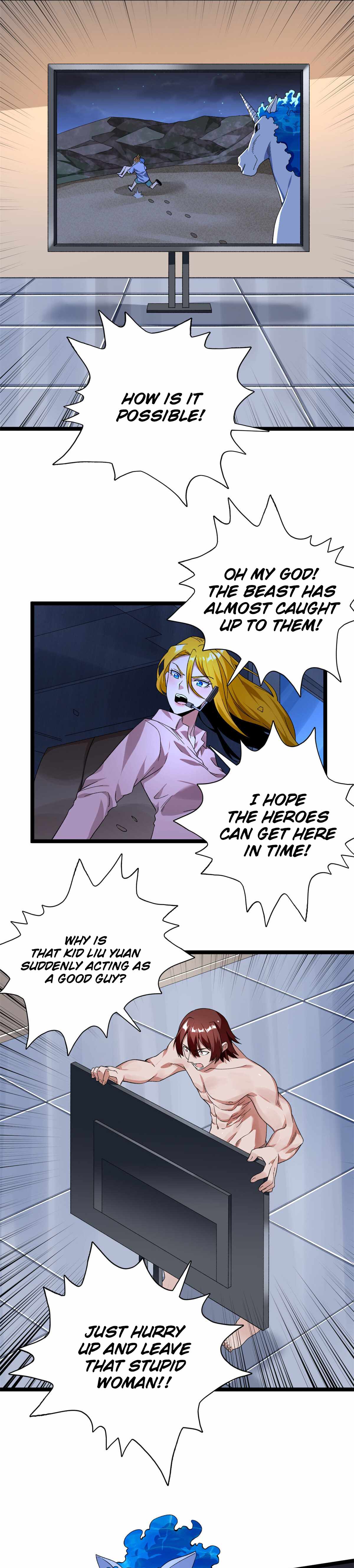 Page 10 of Chapter 36