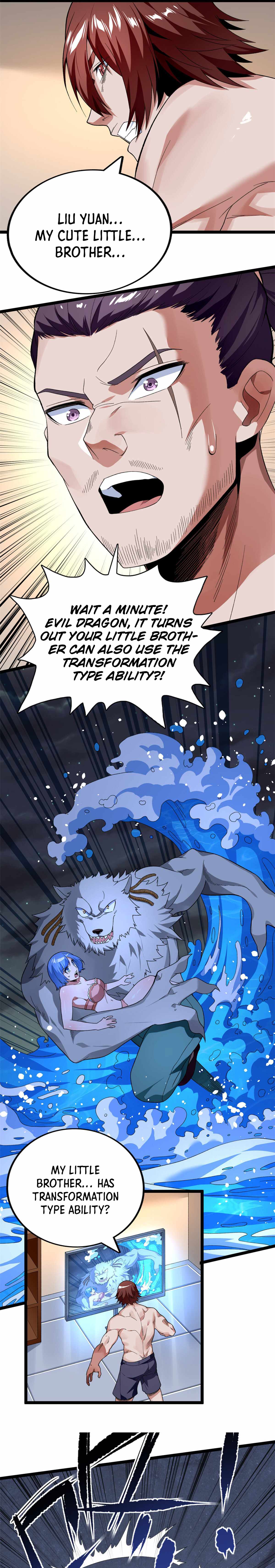 Page 12 of Chapter 36