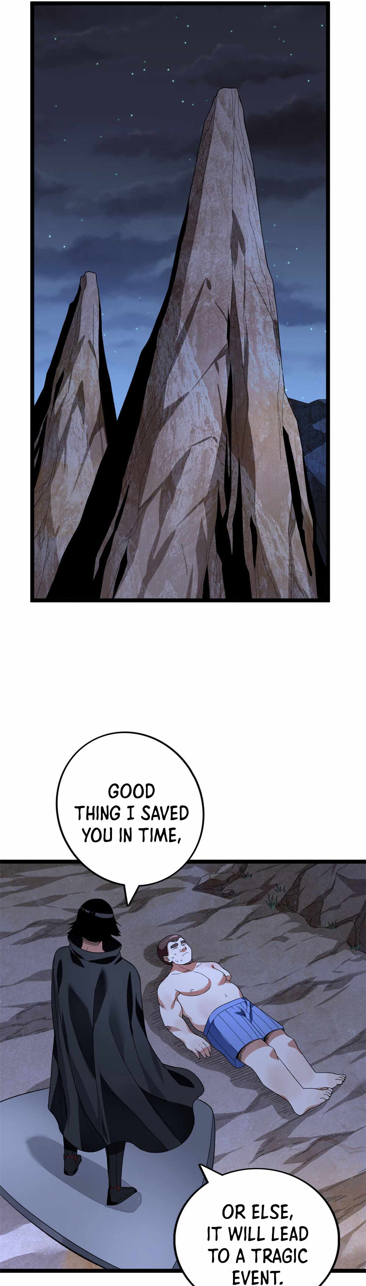 Page 14 of Chapter 36