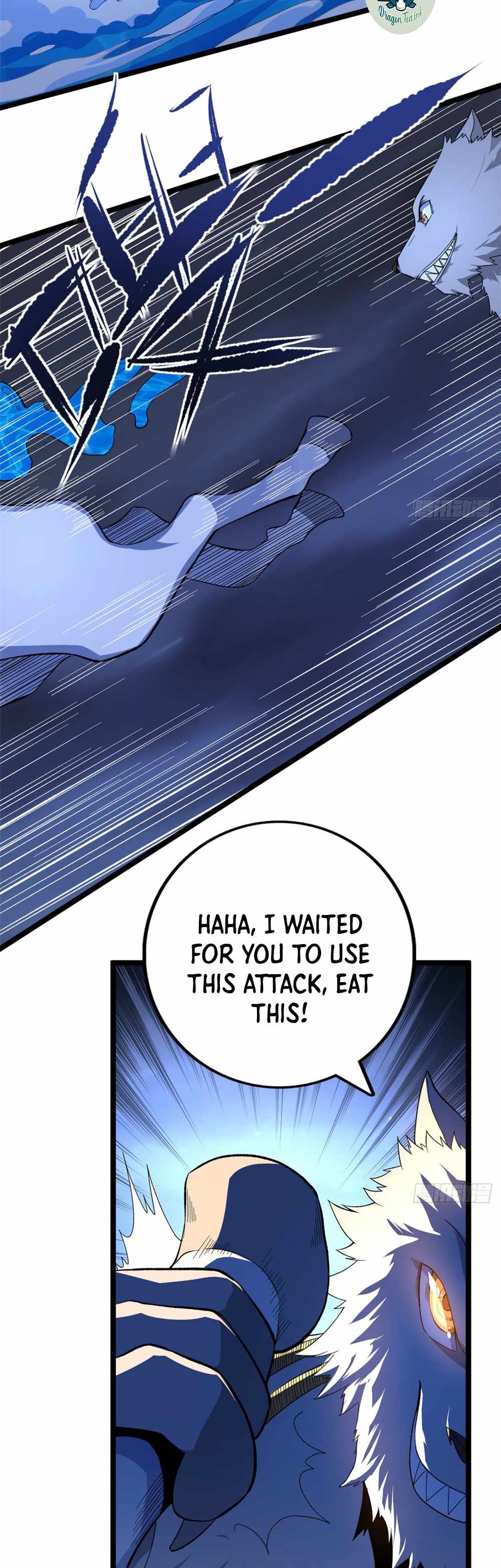 Page 4 of Chapter 37