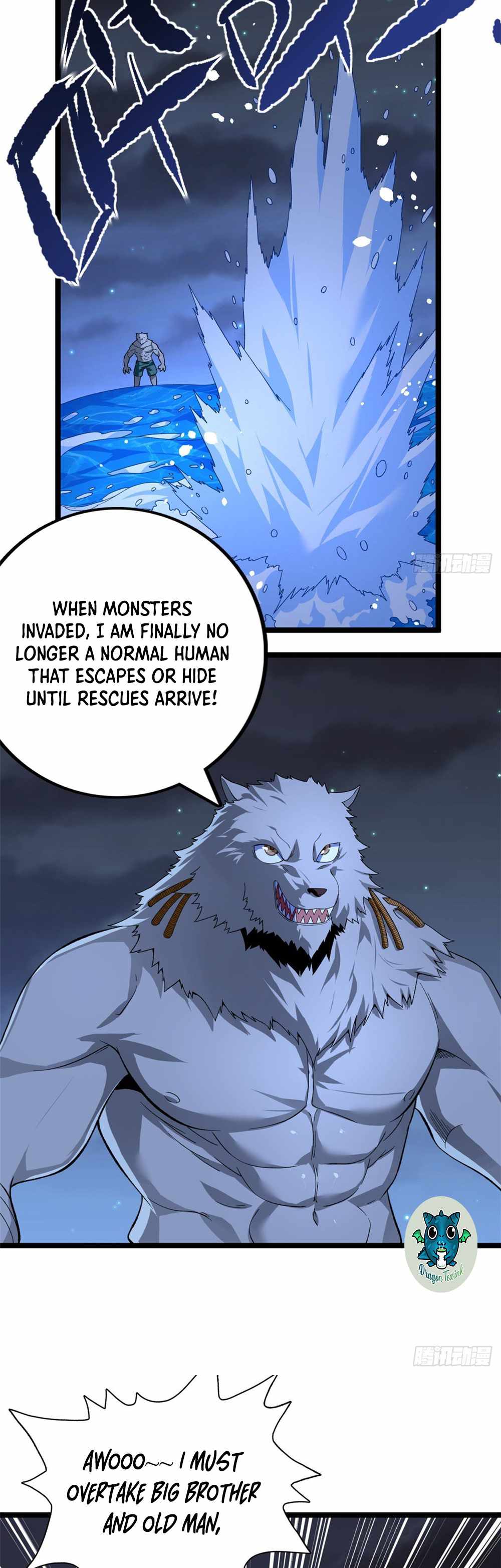 Page 7 of Chapter 37