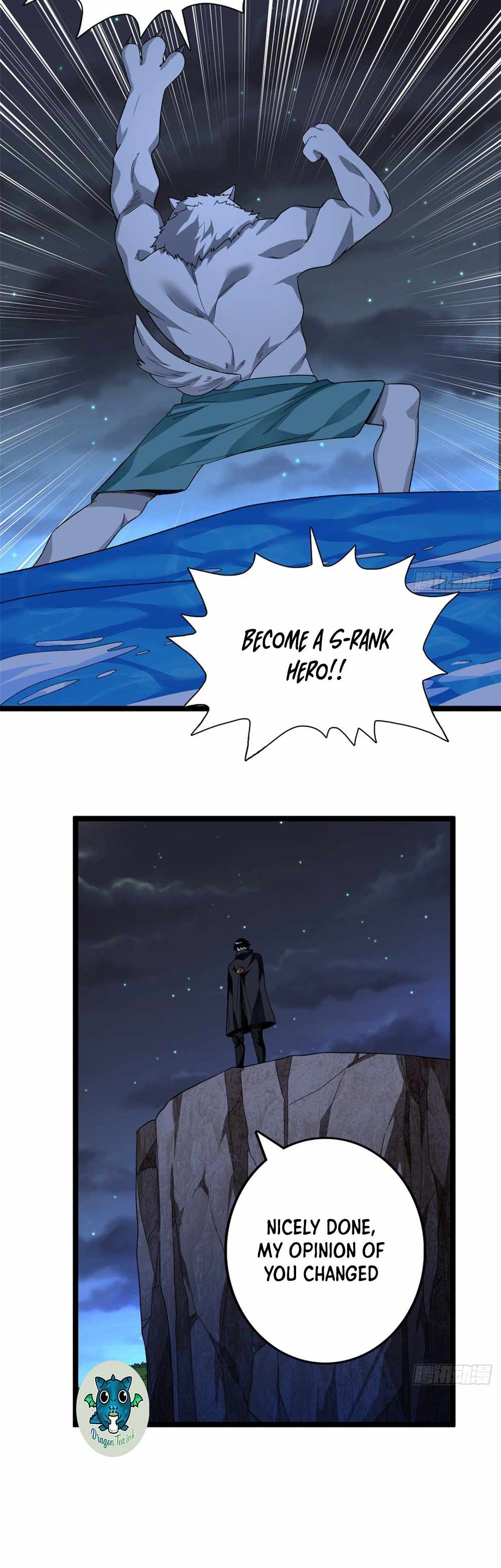Page 8 of Chapter 37