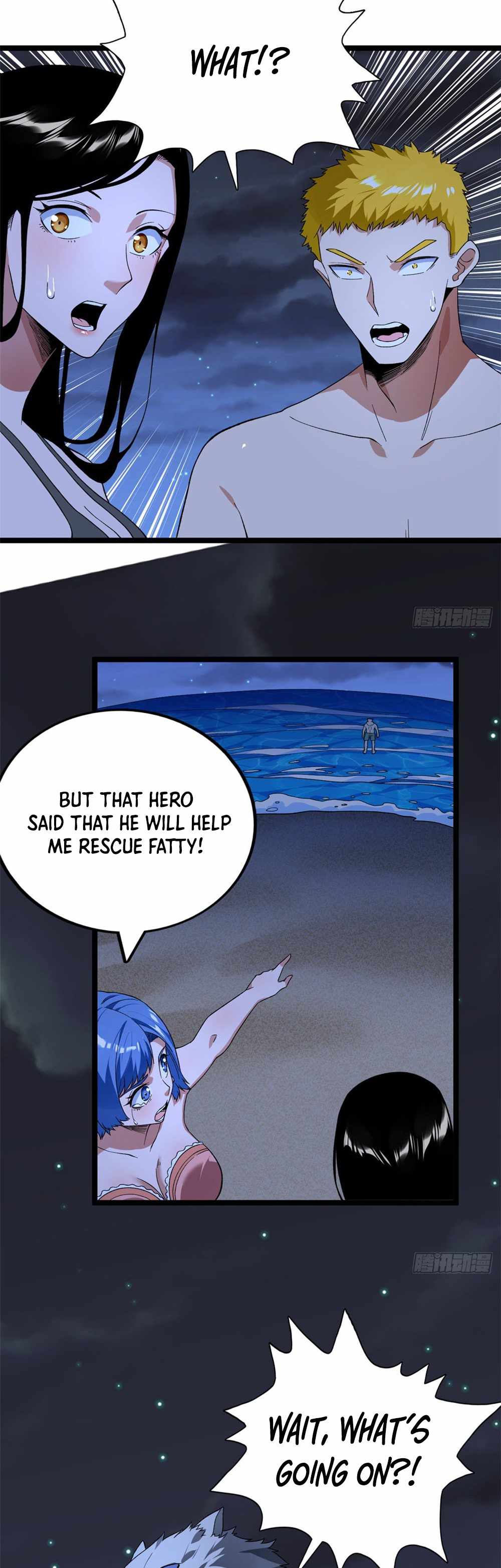 Page 10 of Chapter 37