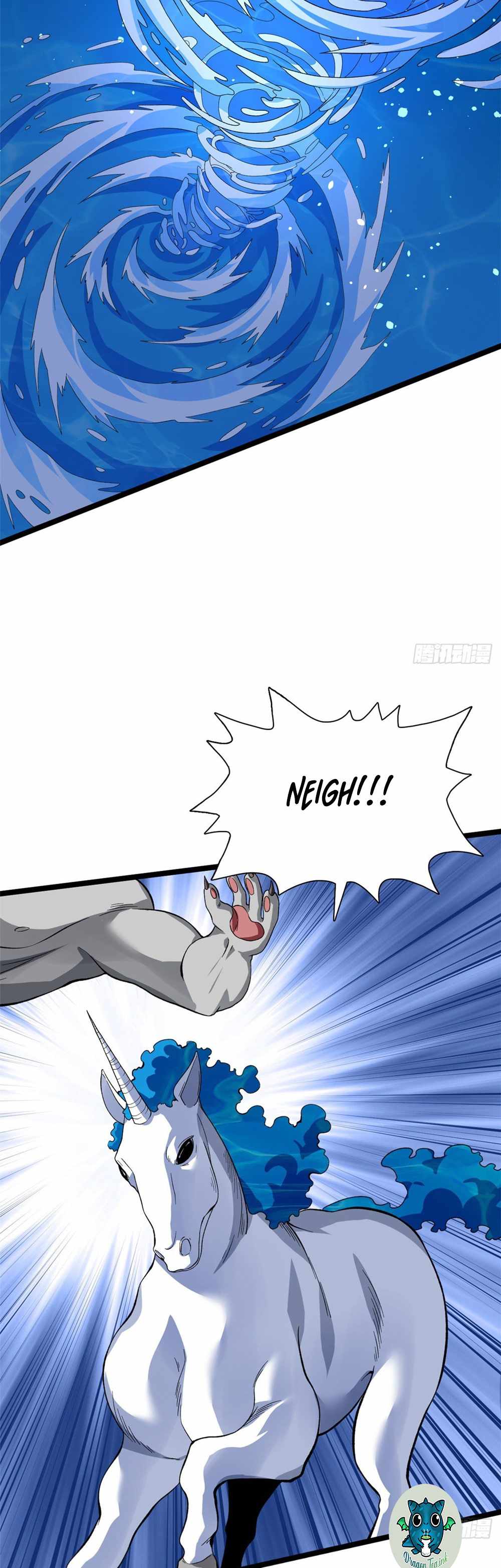 Page 12 of Chapter 37