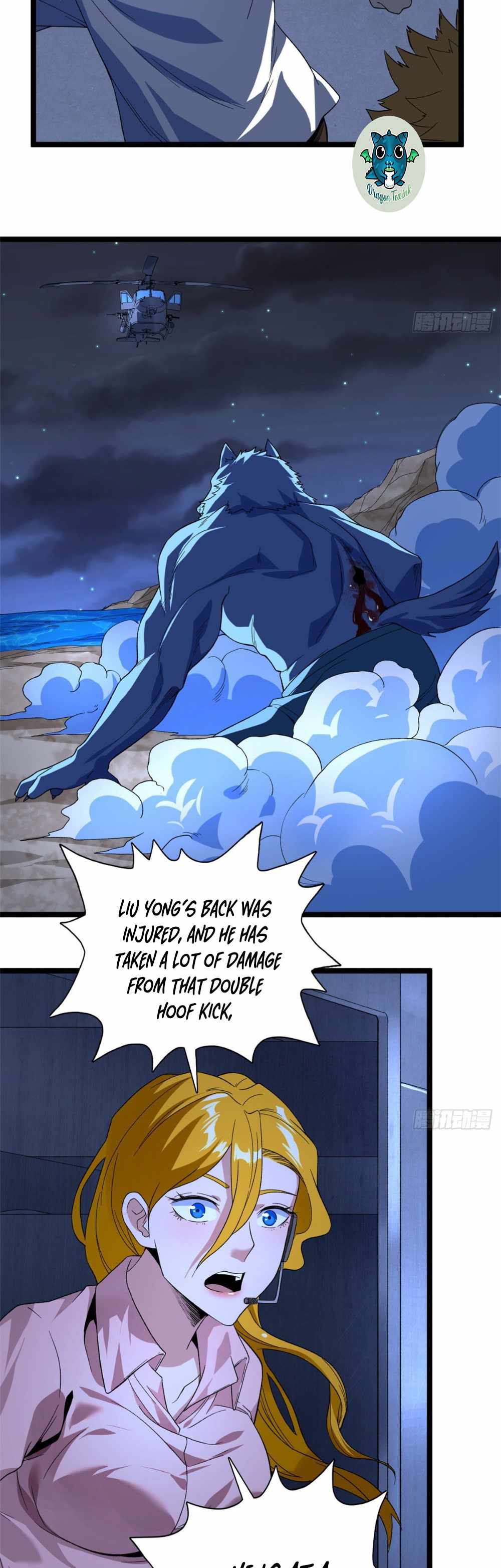 Page 15 of Chapter 37