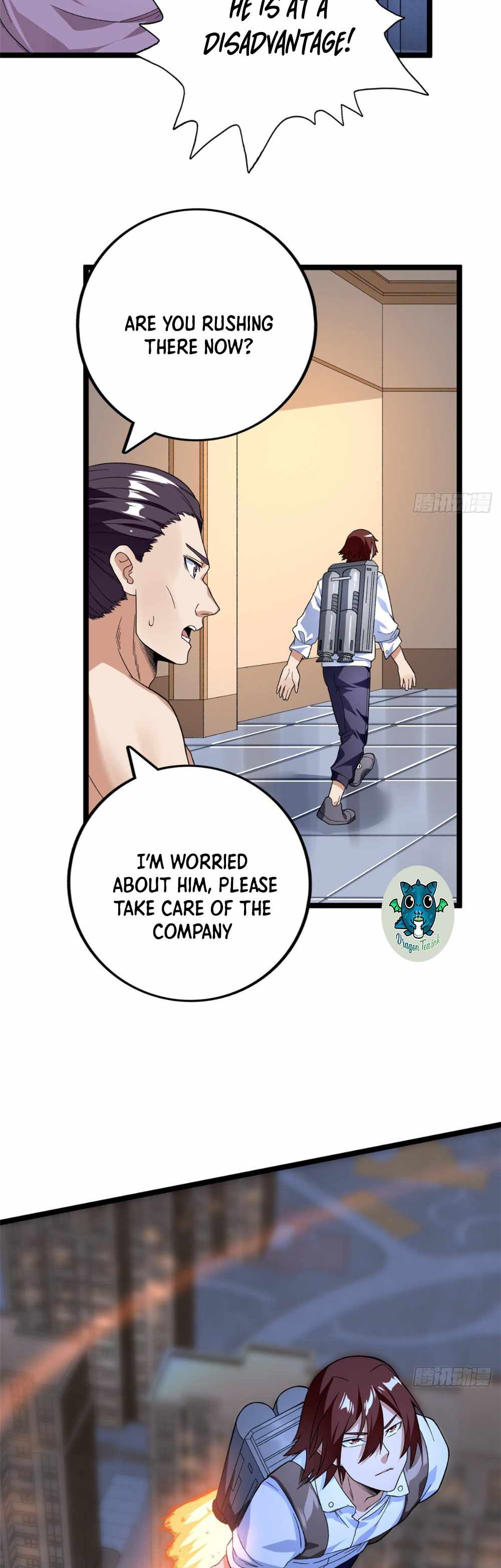 Page 16 of Chapter 37