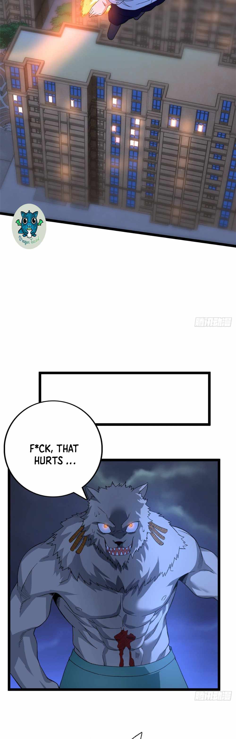 Page 17 of Chapter 37