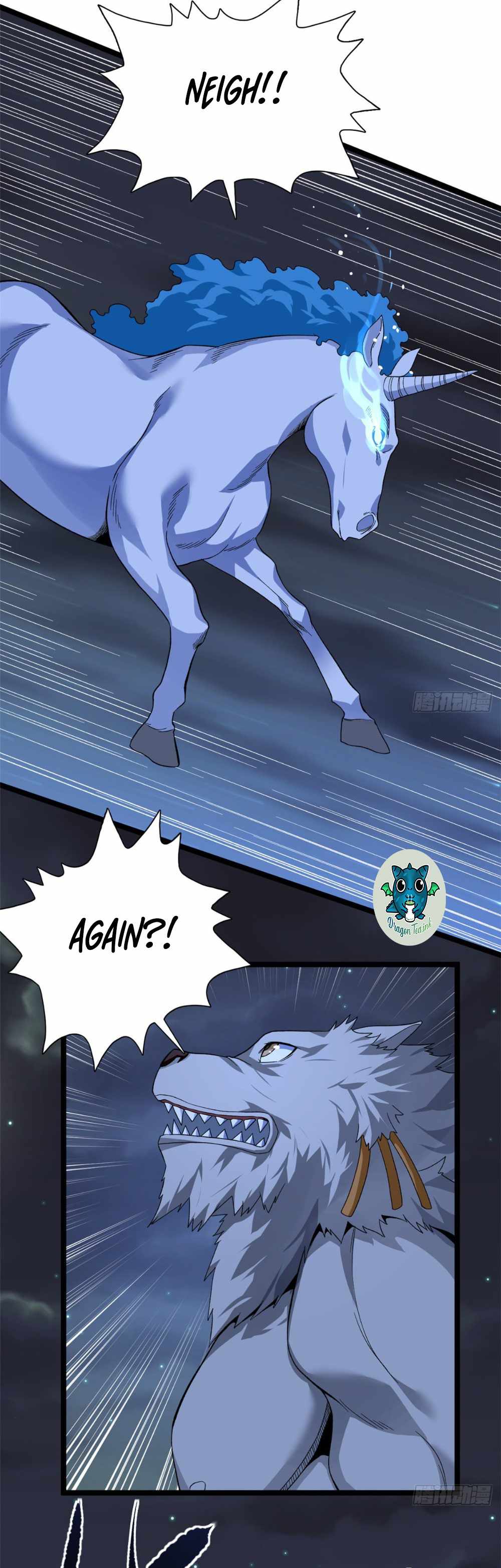 Page 18 of Chapter 37