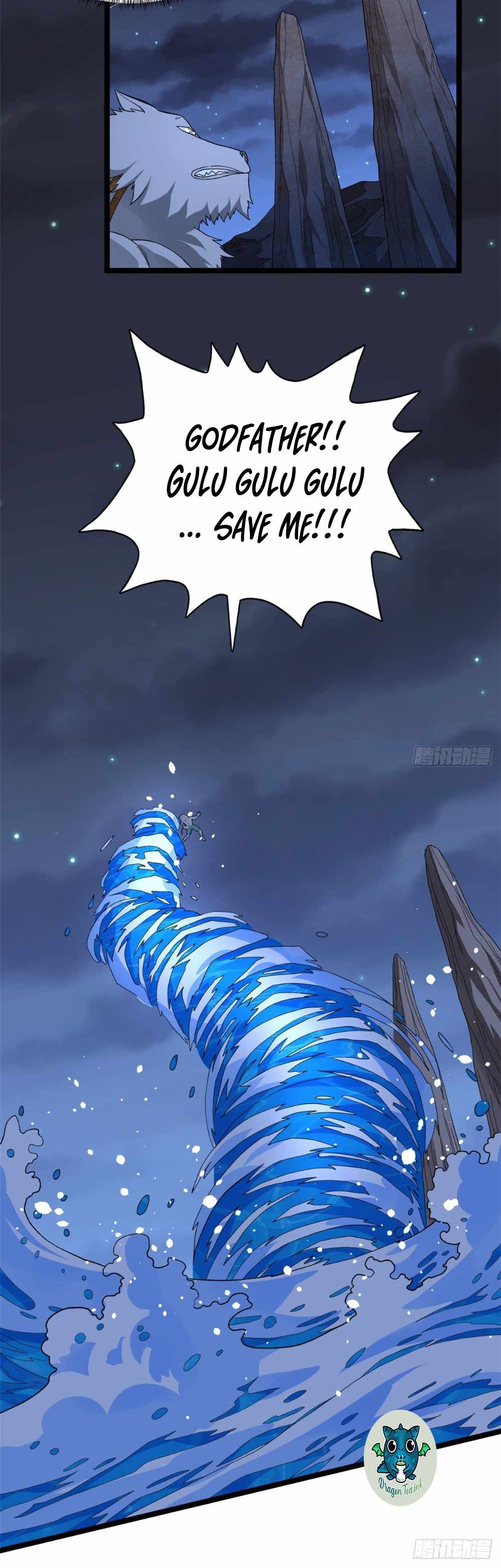 Page 20 of Chapter 37