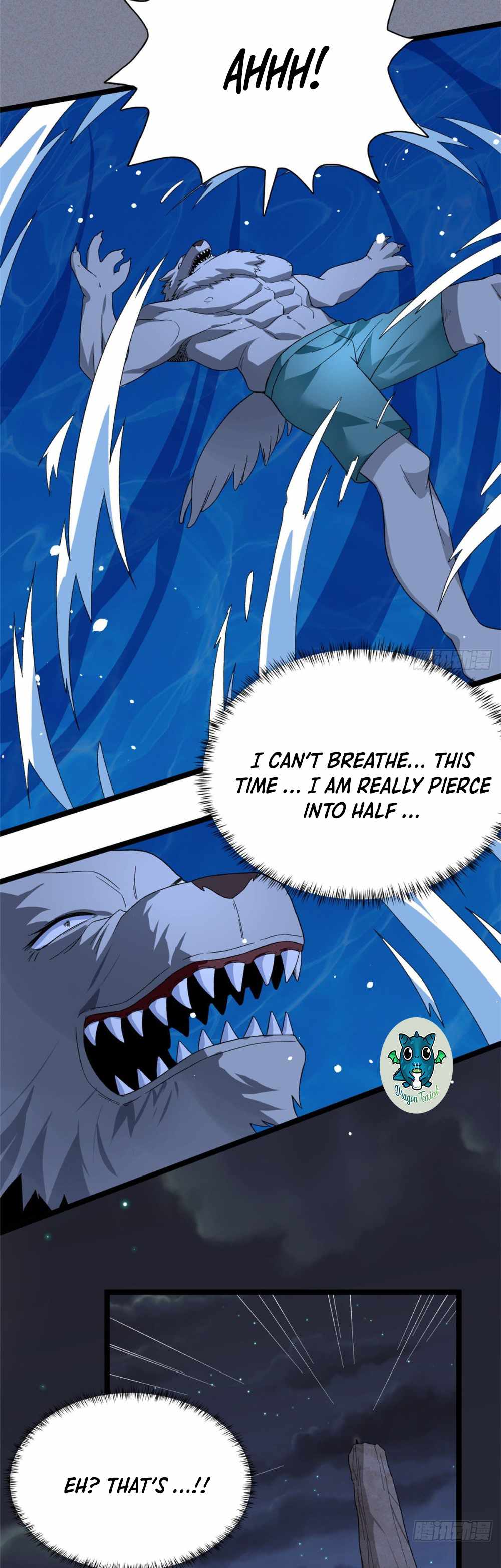 Page 21 of Chapter 37