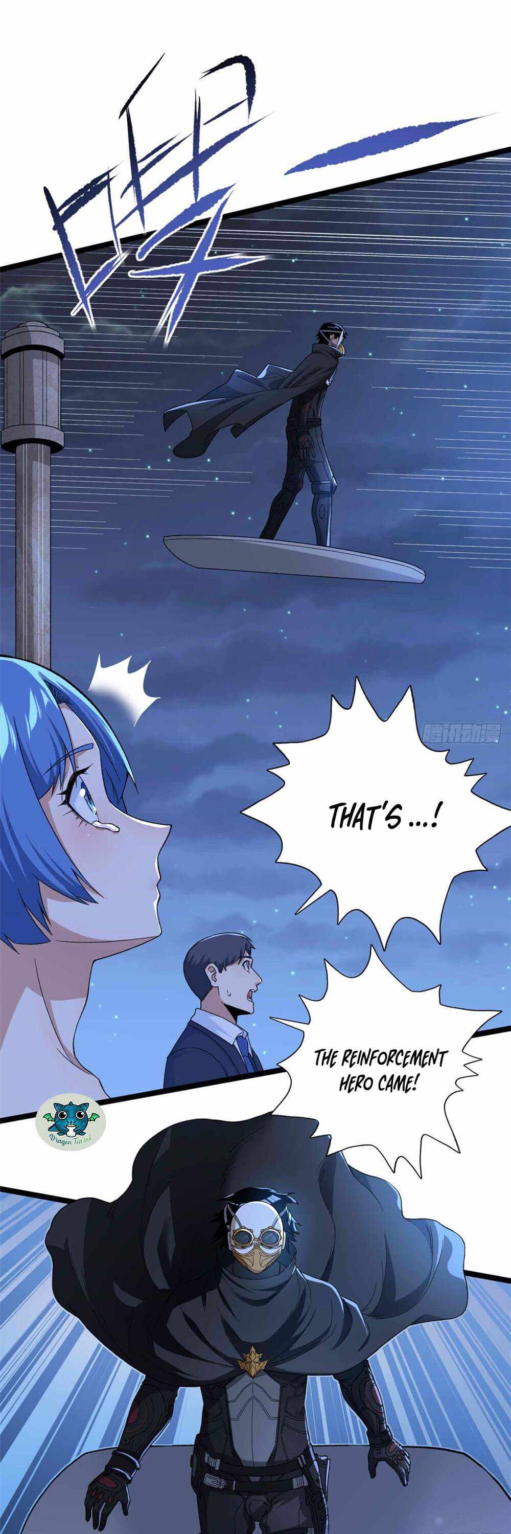 Page 5 of Chapter 38