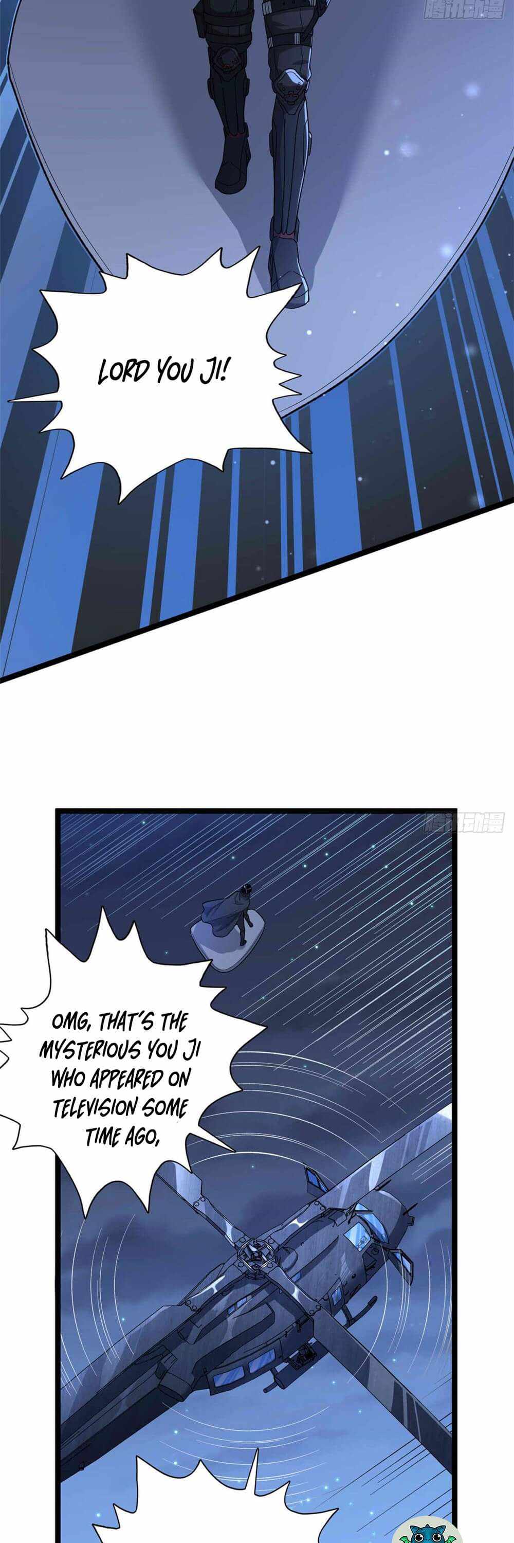 Page 6 of Chapter 38