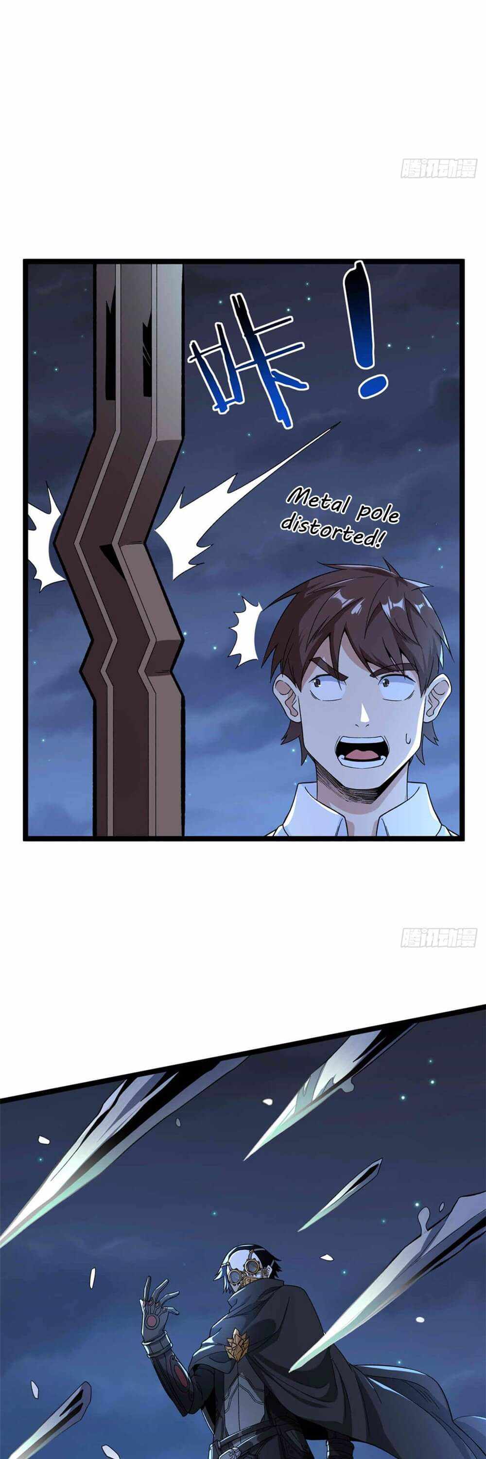 Page 8 of Chapter 38