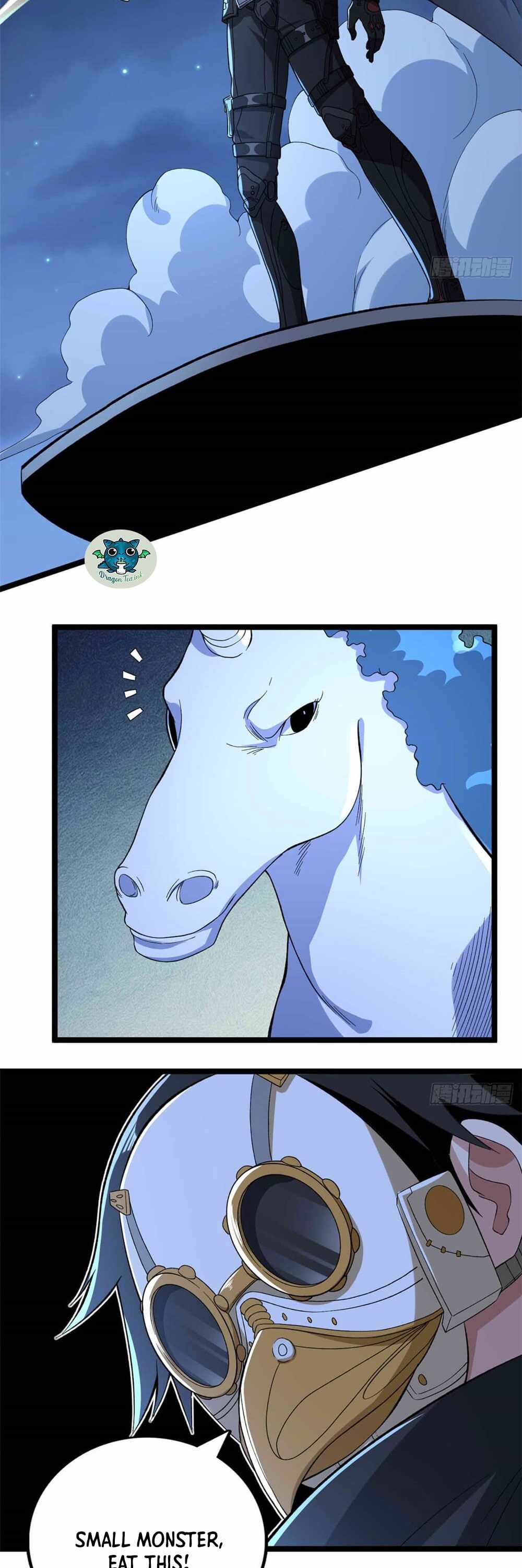 Page 9 of Chapter 38