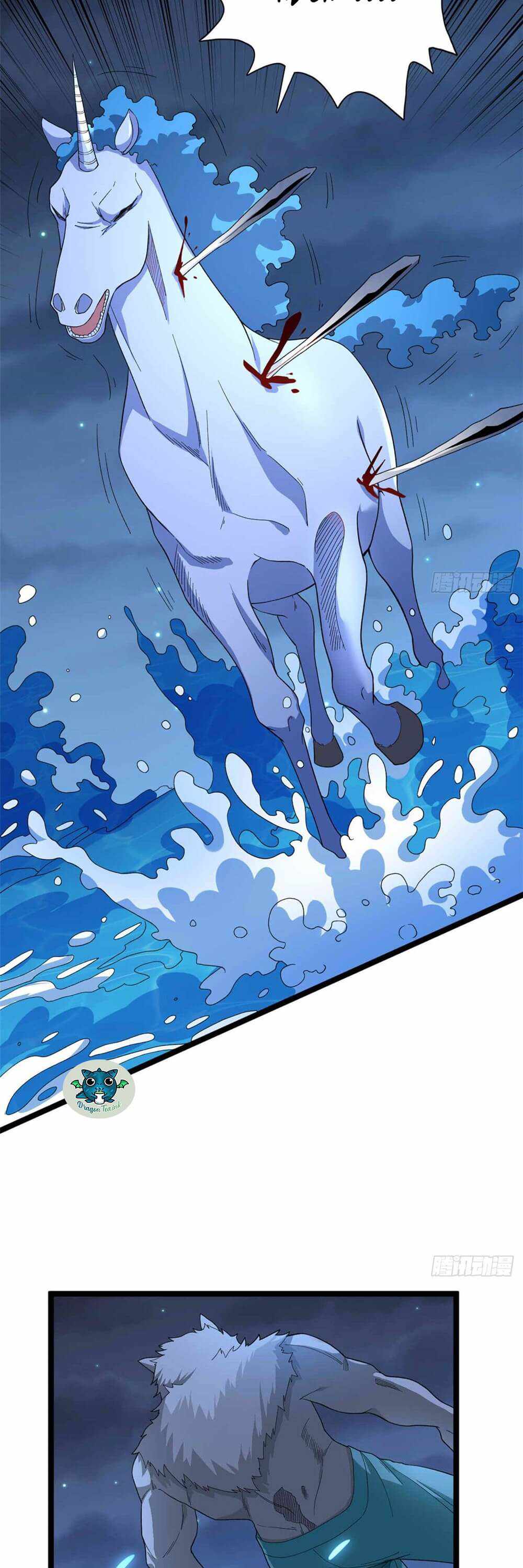 Page 11 of Chapter 38