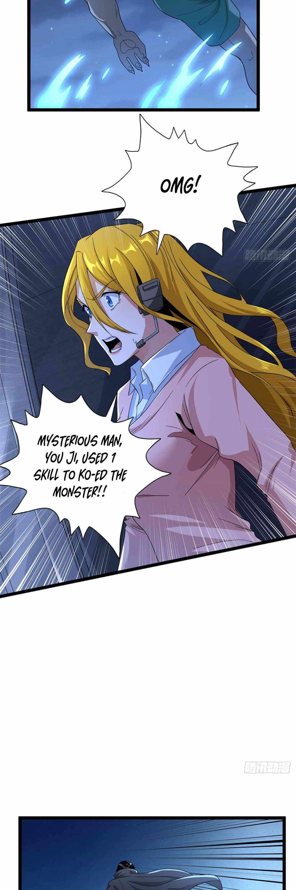 Page 12 of Chapter 38