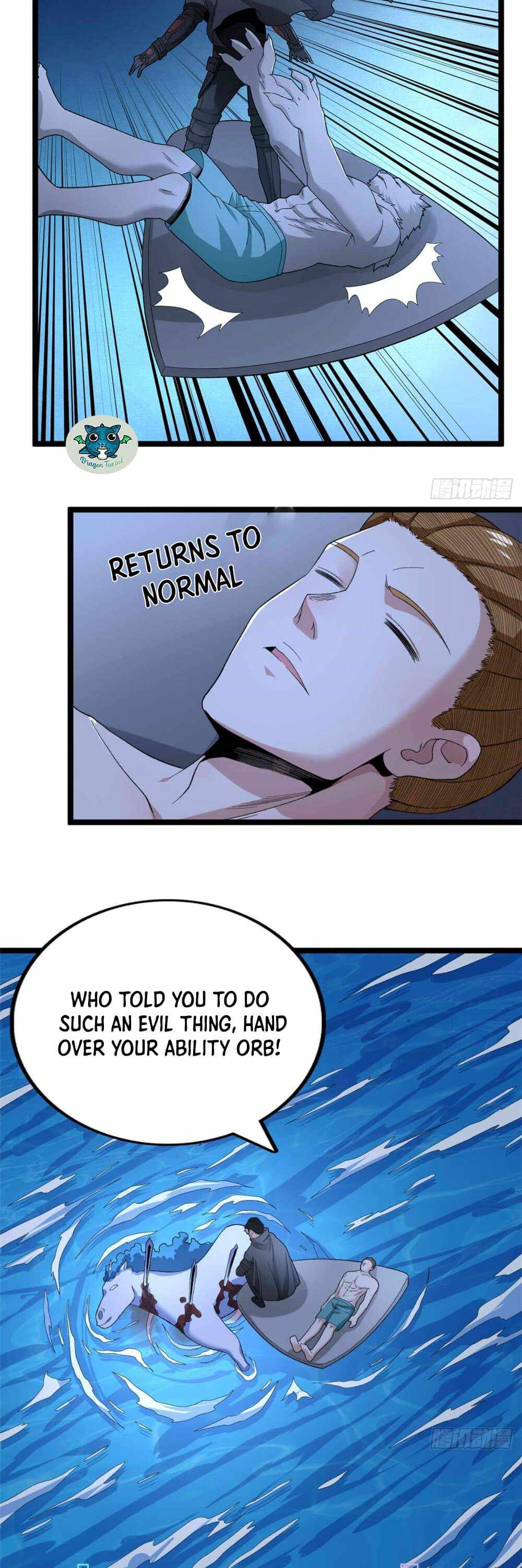 Page 13 of Chapter 38