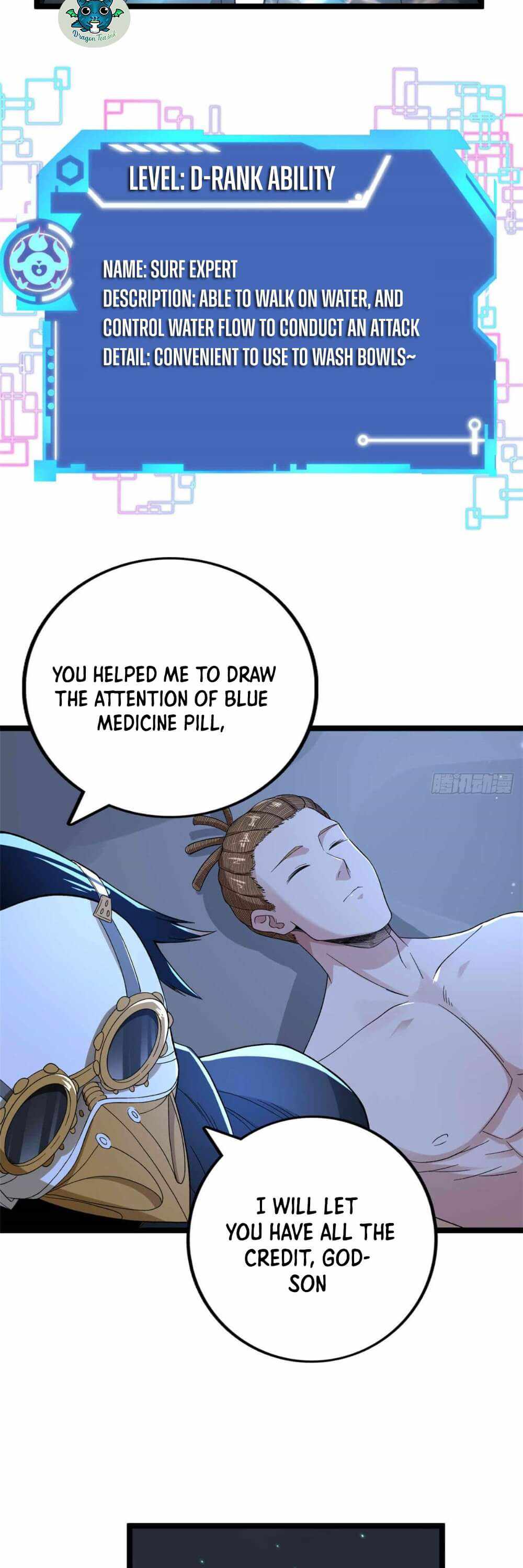 Page 15 of Chapter 38