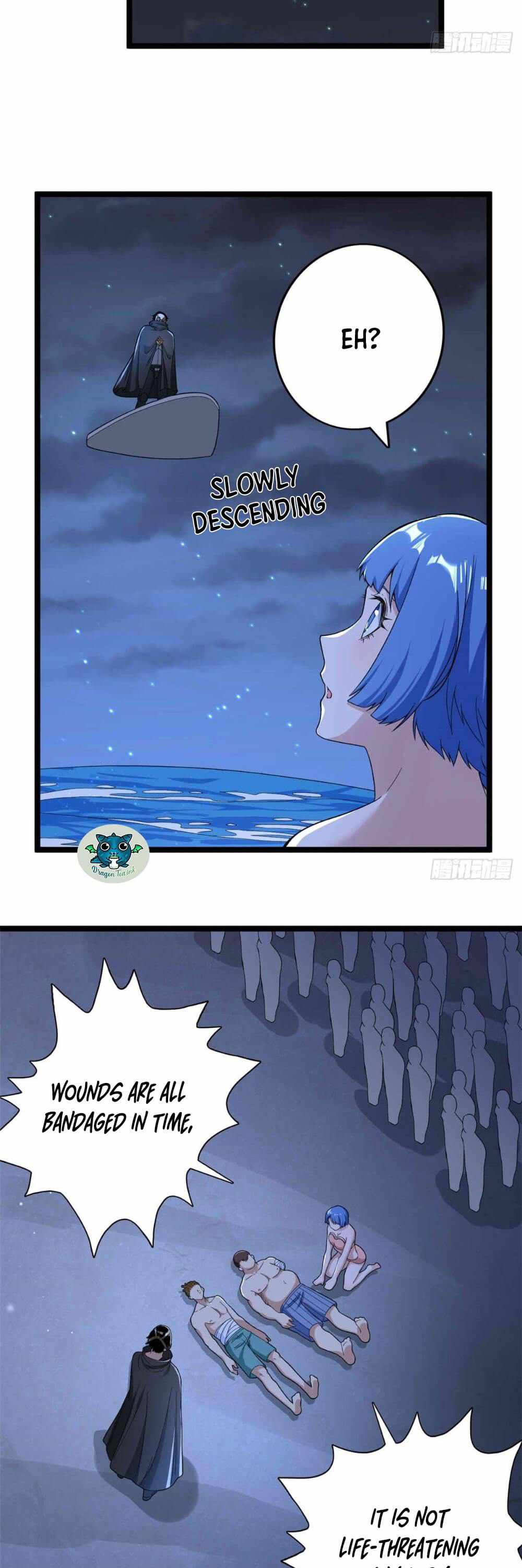 Page 16 of Chapter 38