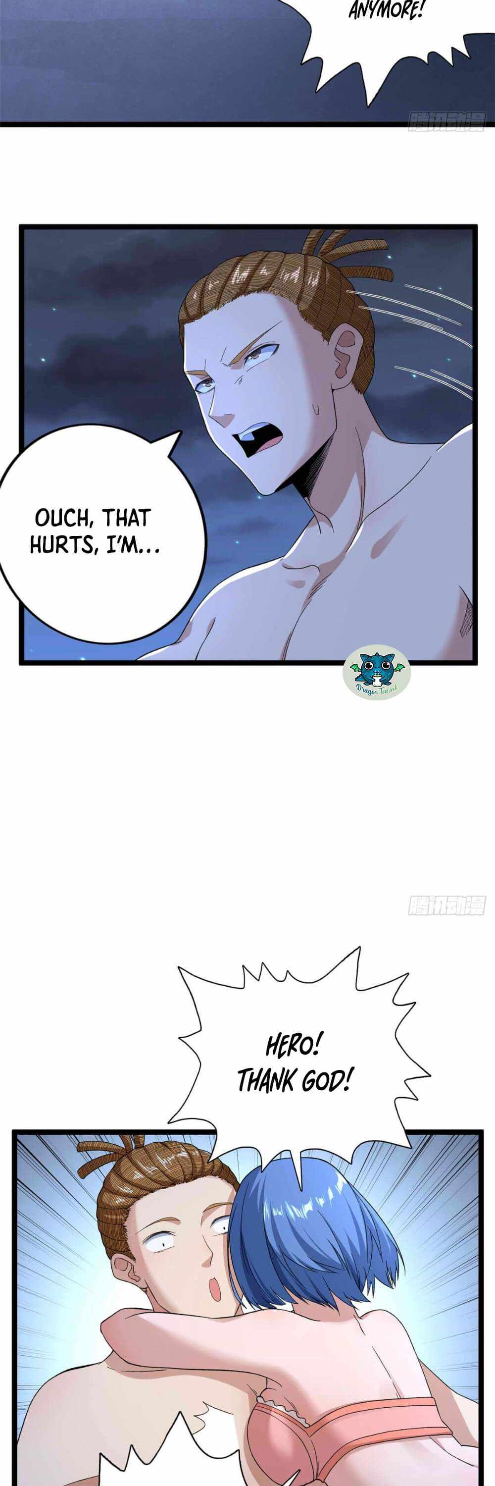 Page 17 of Chapter 38