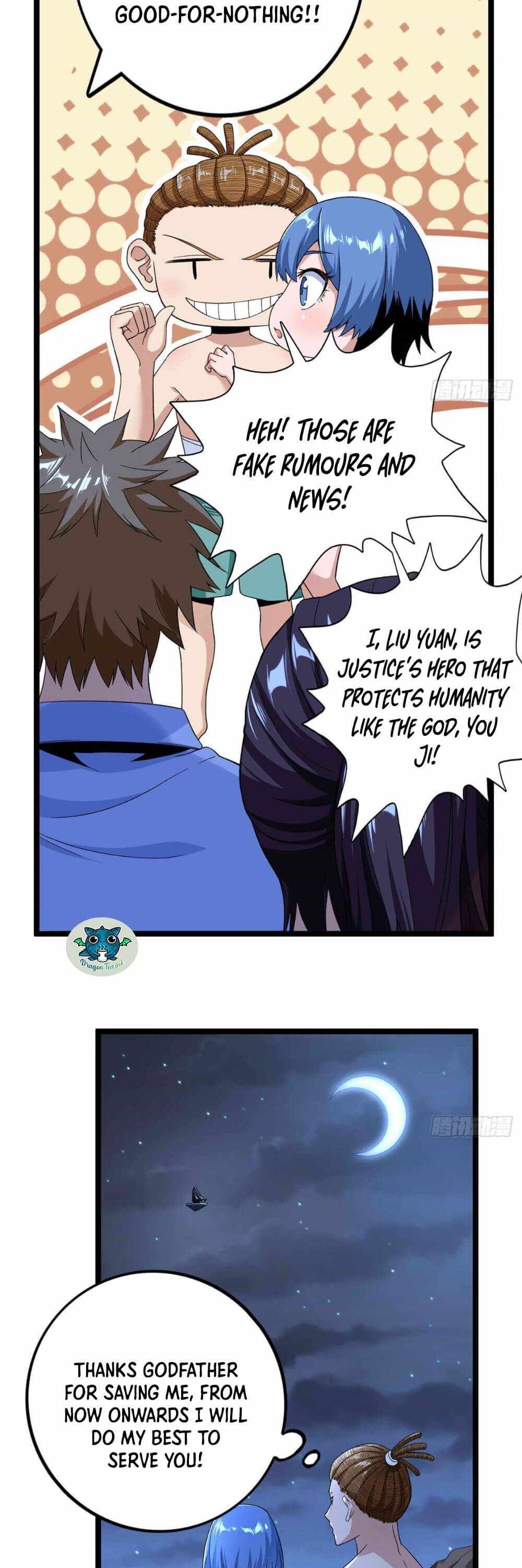Page 19 of Chapter 38