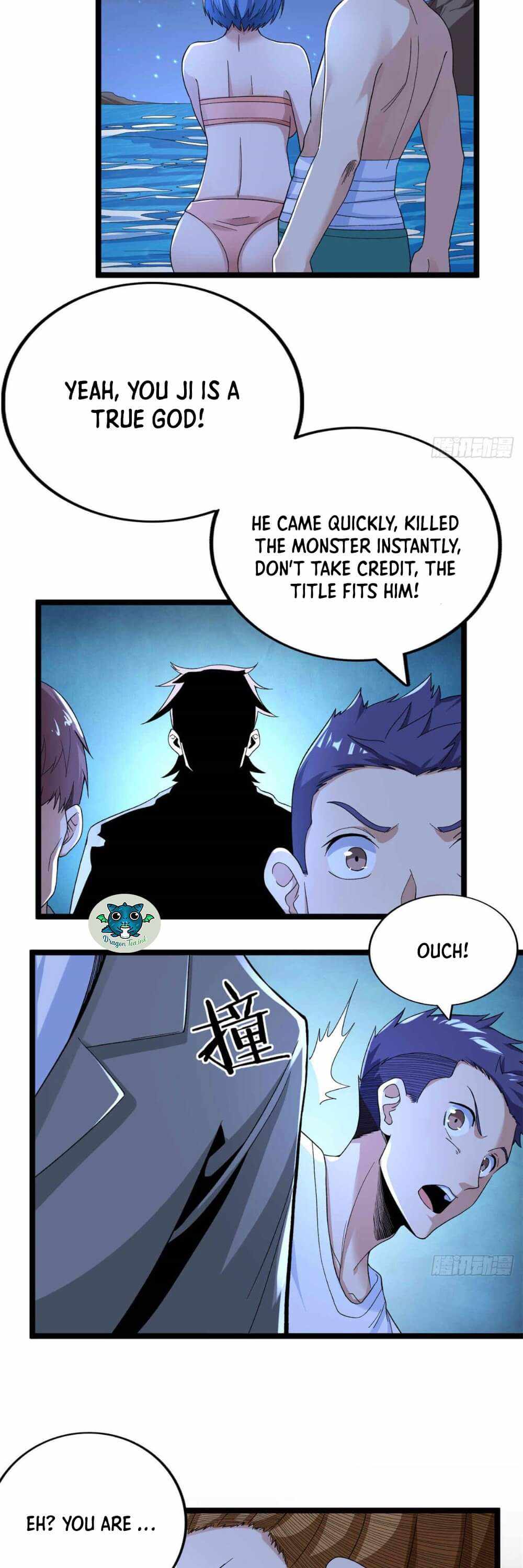 Page 20 of Chapter 38