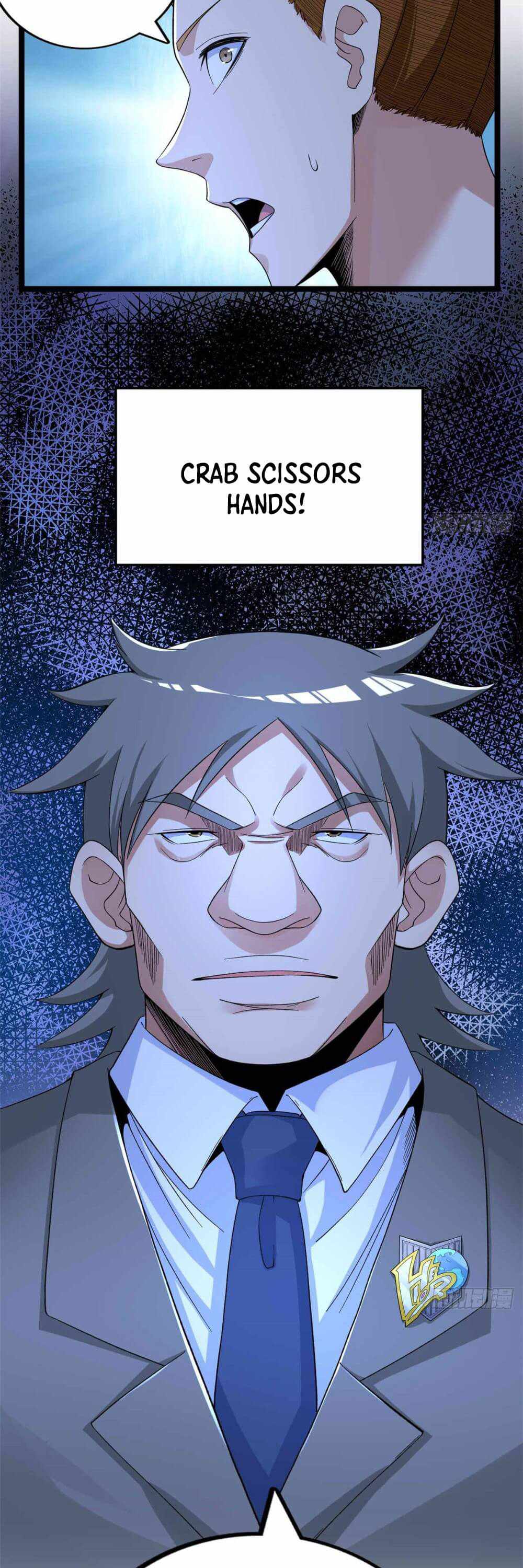 Page 21 of Chapter 38