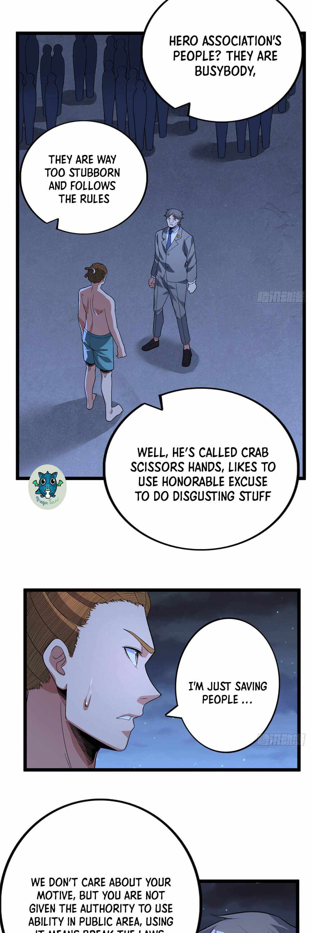 Page 3 of Chapter 39