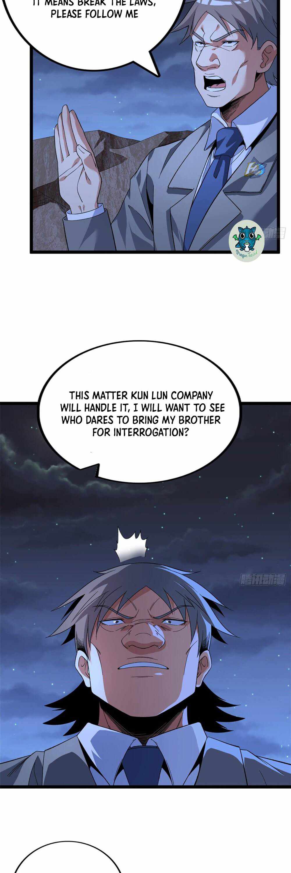 Page 4 of Chapter 39