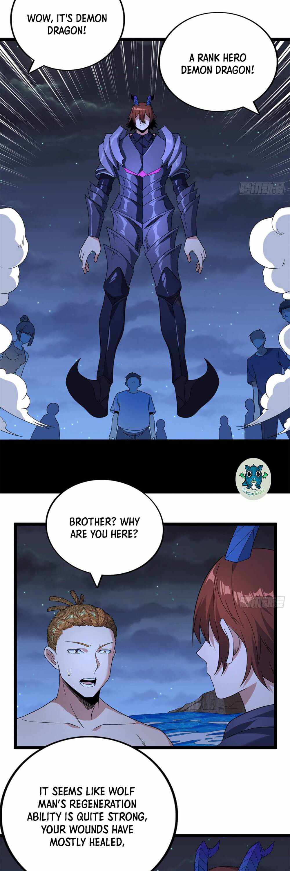 Page 5 of Chapter 39