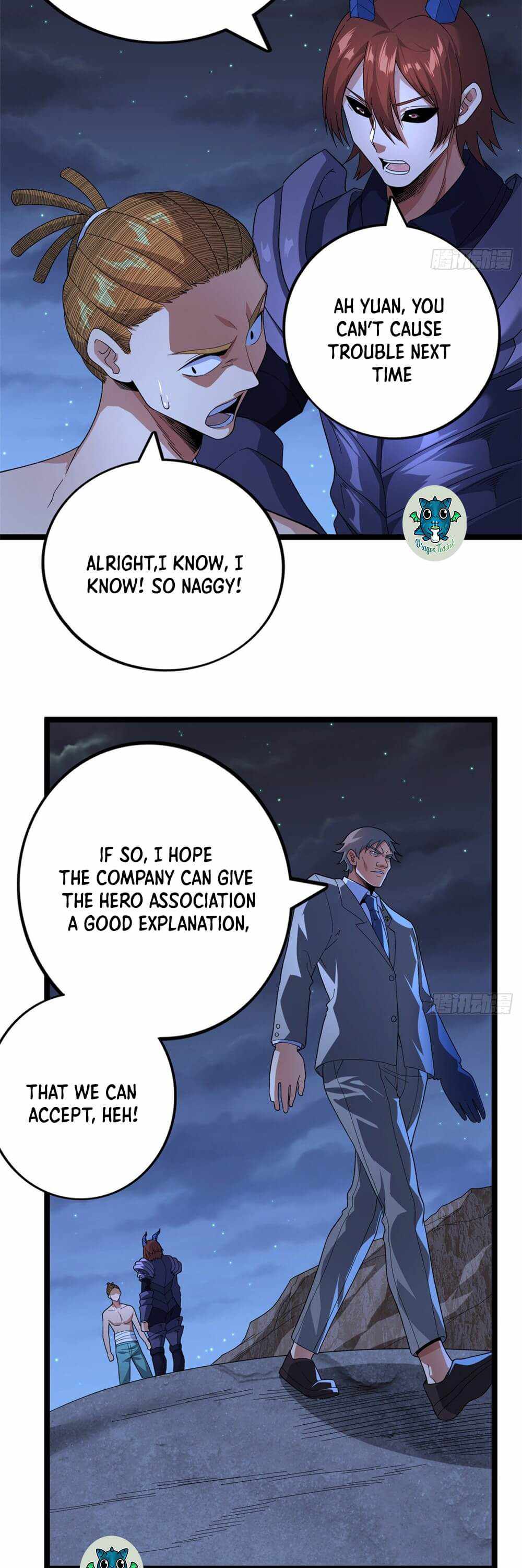 Page 6 of Chapter 39