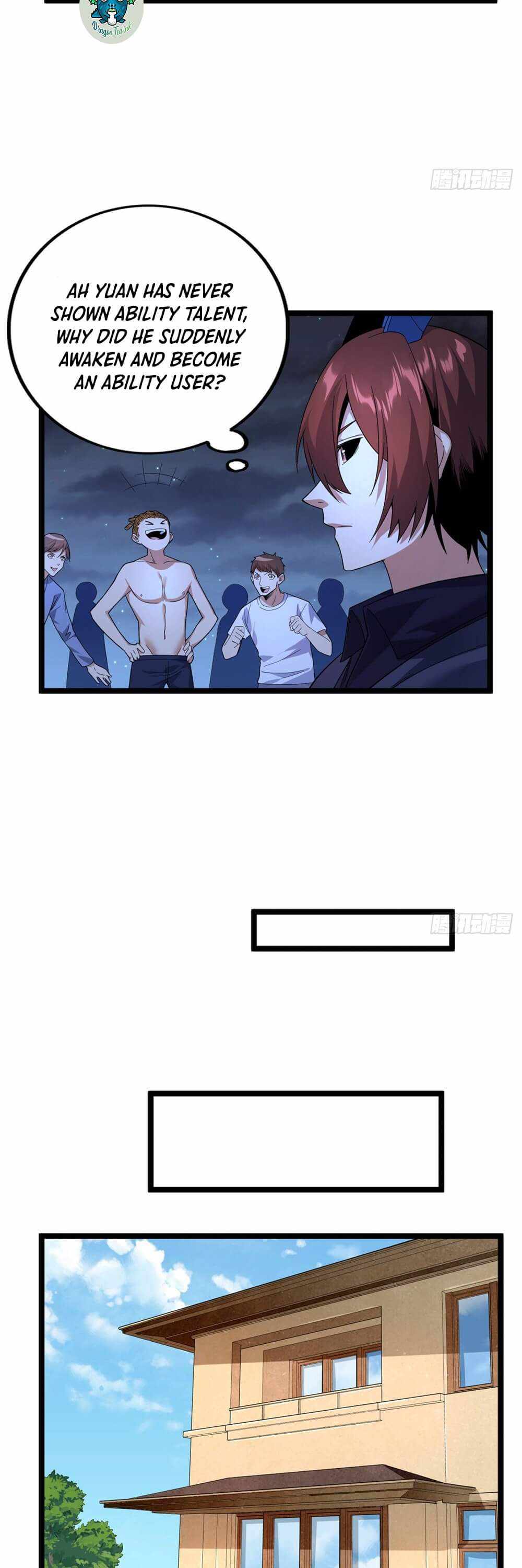 Page 7 of Chapter 39