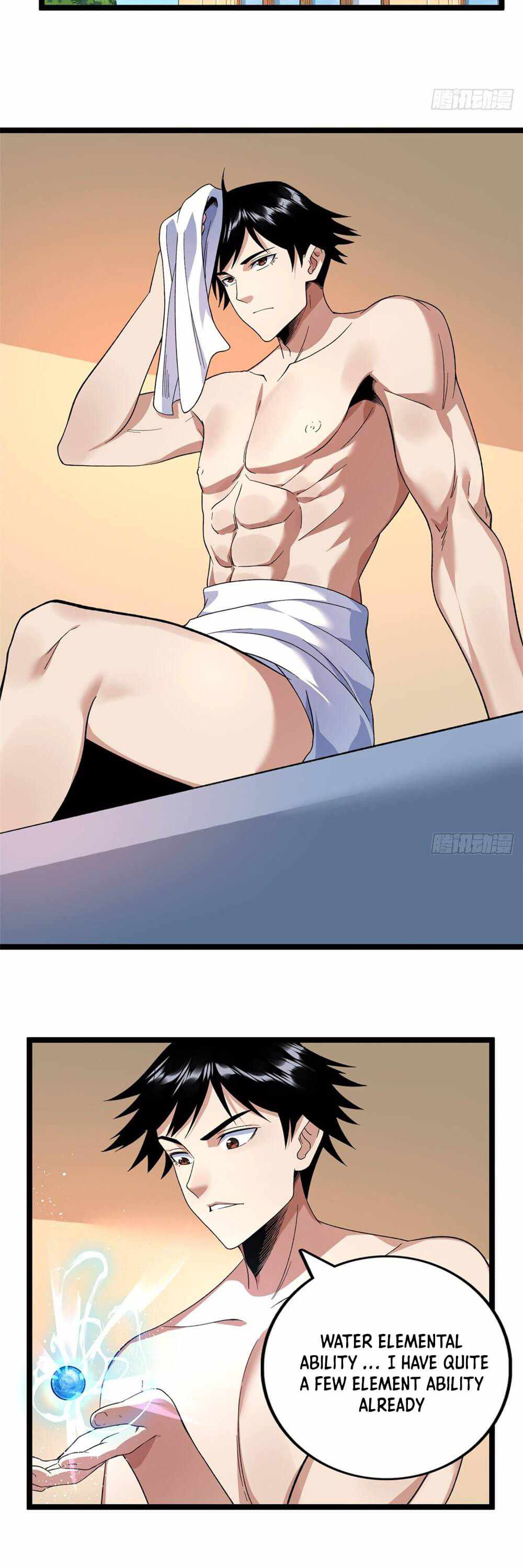 Page 8 of Chapter 39