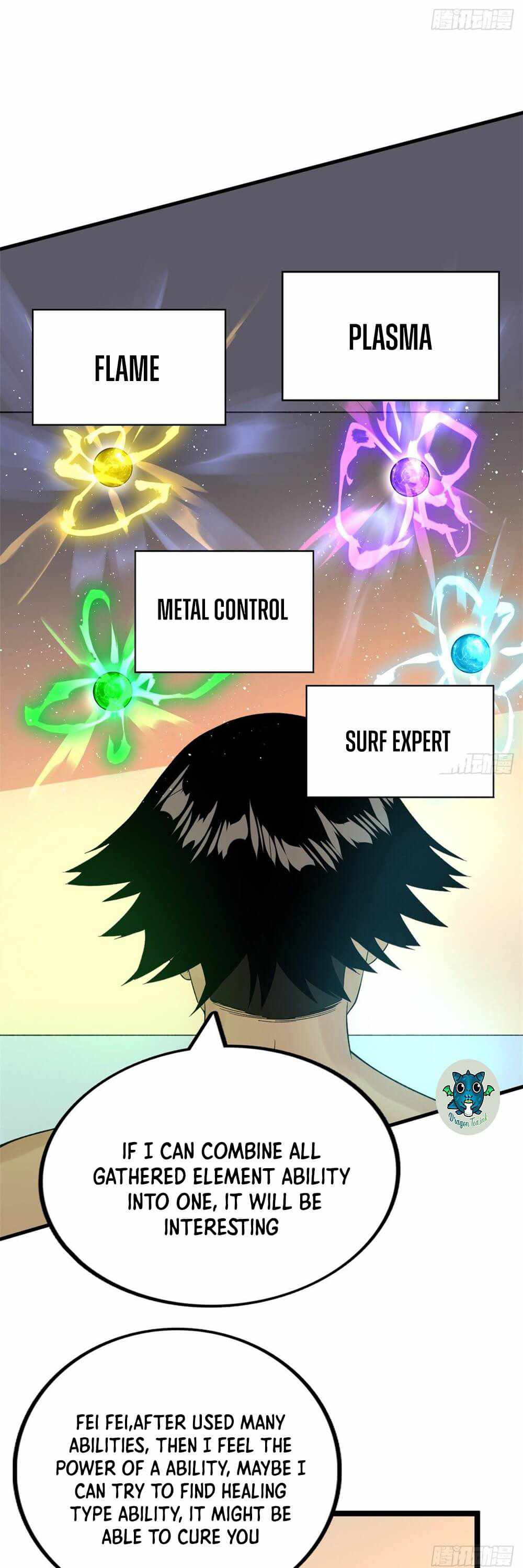 Page 9 of Chapter 39