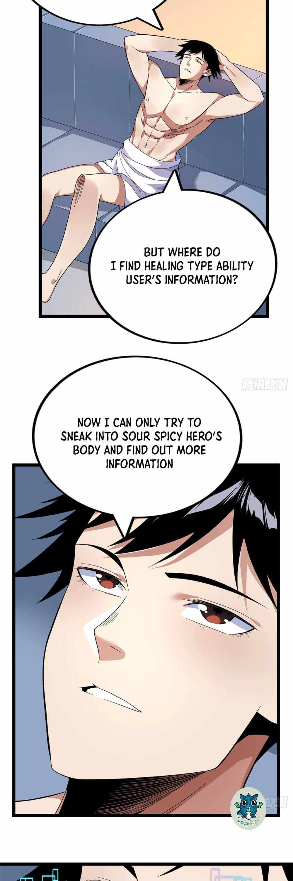 Page 10 of Chapter 39